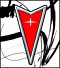 x Gateway