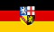 RobertISaar