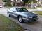 1992PontiacBonne's Avatar
