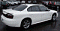 SLE2005's Avatar