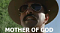 LoveNutz's Avatar