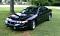 wayneo28088