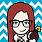 linda-lesabre's Avatar