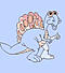 Delta69's Avatar