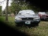0caada03415c300e704fe