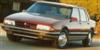 0ce57c9b3e1bbc4d60a74