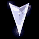 wgoedeker's Avatar