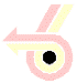 167309772043781661c89b6