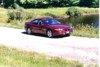 01boneville3.8l's Avatar