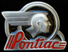 GMPartsguy1978's Avatar