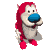 3fa7f2133f65ef37a9802