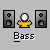 jaybird's Avatar