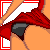 air4cone's Avatar