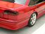 Cbad155d4156311bd1f85