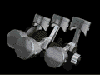 Cdbcd168402ae7ec48996