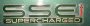 Cede464740bf17d1a955b