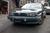 Cee601363deb864e445d0