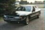 Cf5a5e493f1a360bd55ee