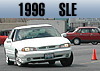 D15665a93f723172ced80