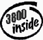 D157b0074083b319f0bfc
