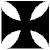 D8dd51633ec9c4b813981